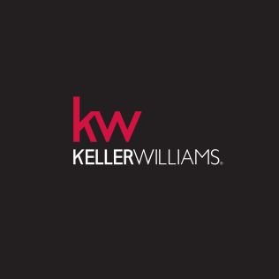 Logo Keller Williams
