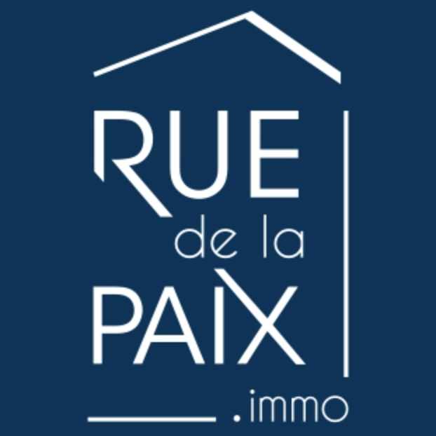 Logo Ruedelapaix